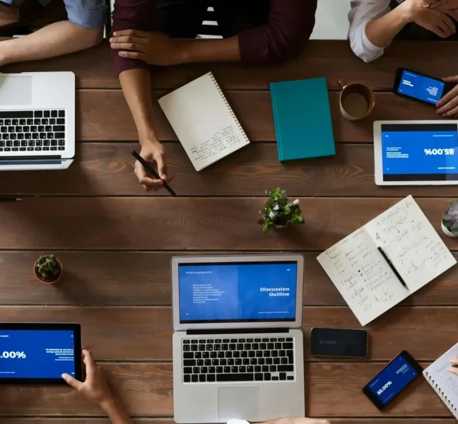 digital-web-solutions-scaled