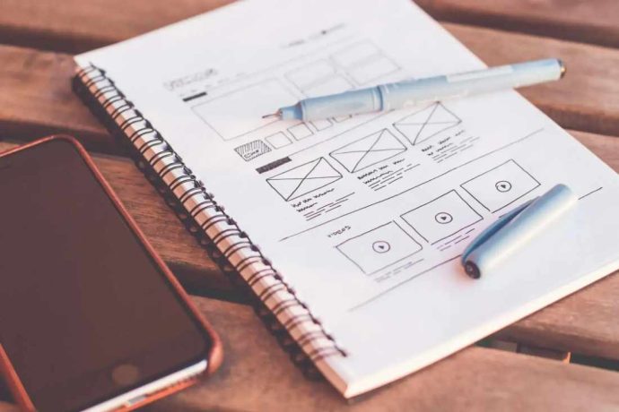 website-development